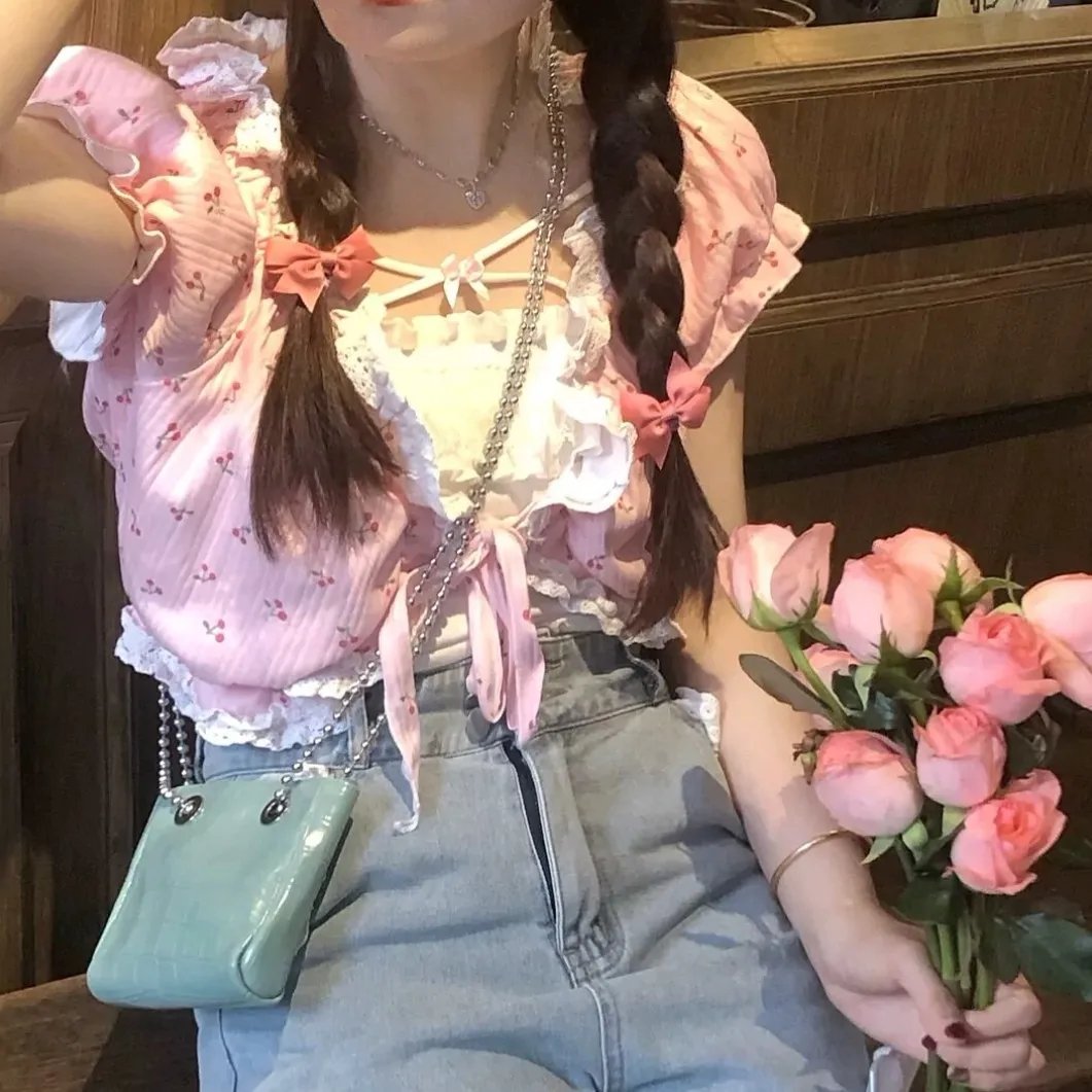 潜行者之眼