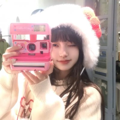 森林里的熊先生