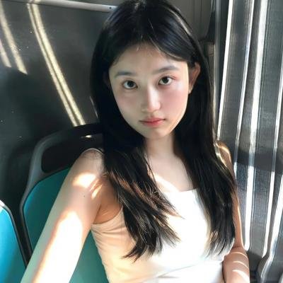 世界搜秘奇观