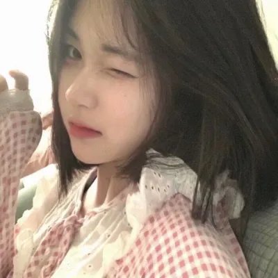 幽灵归来时