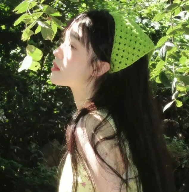 靠近上帝