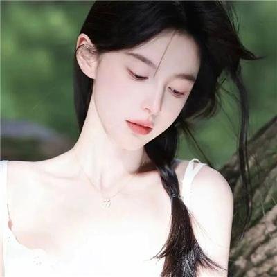 缄默的迷宫