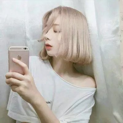 突然20岁