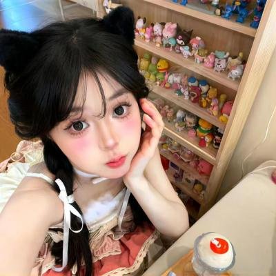 歌唱傻瓜