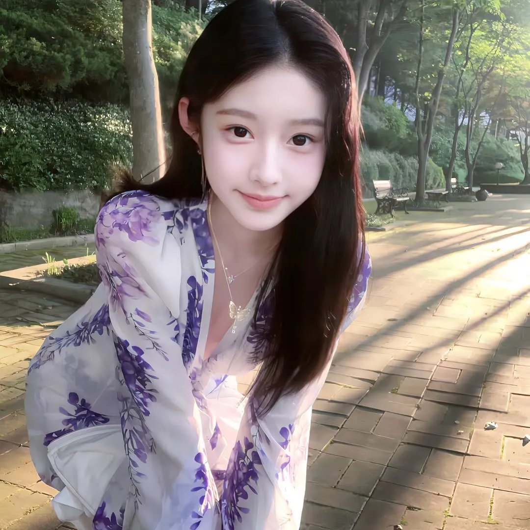 心里阴影