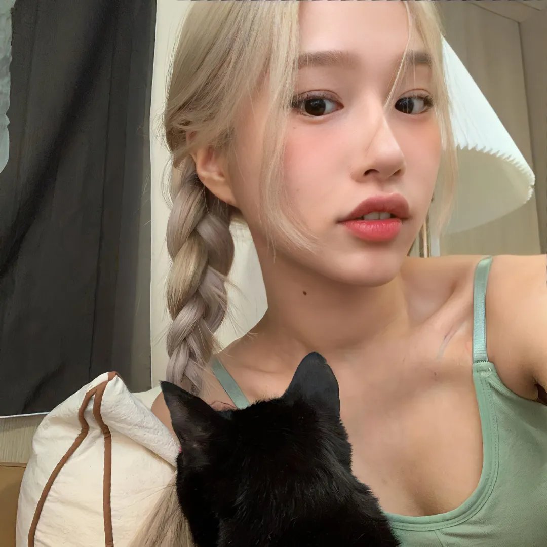 罪案终结第三季