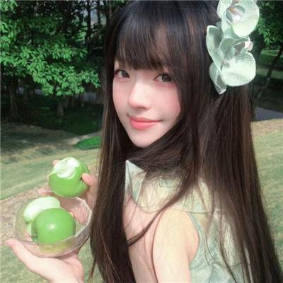 安提戈涅
