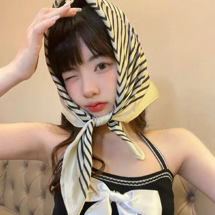 魔蝎出笼