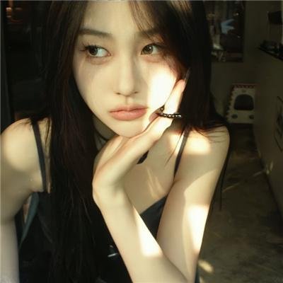 小镇房间
