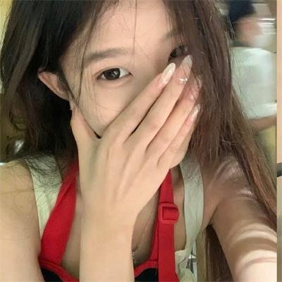 艳妓春色