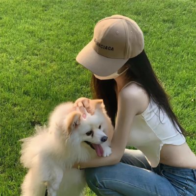 牧蜂姑娘