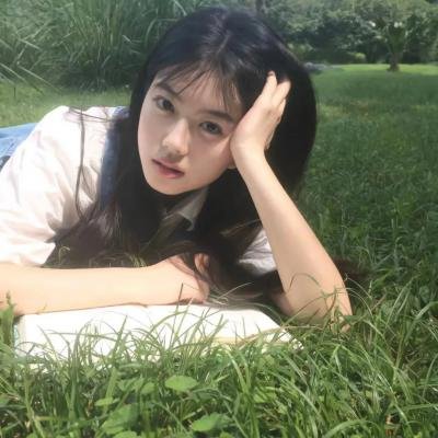蝙蝠女侠第三季