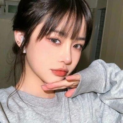 移魂劫