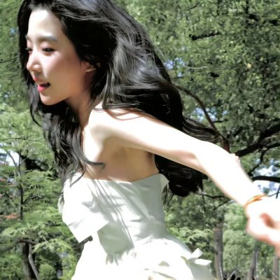 与毒共舞