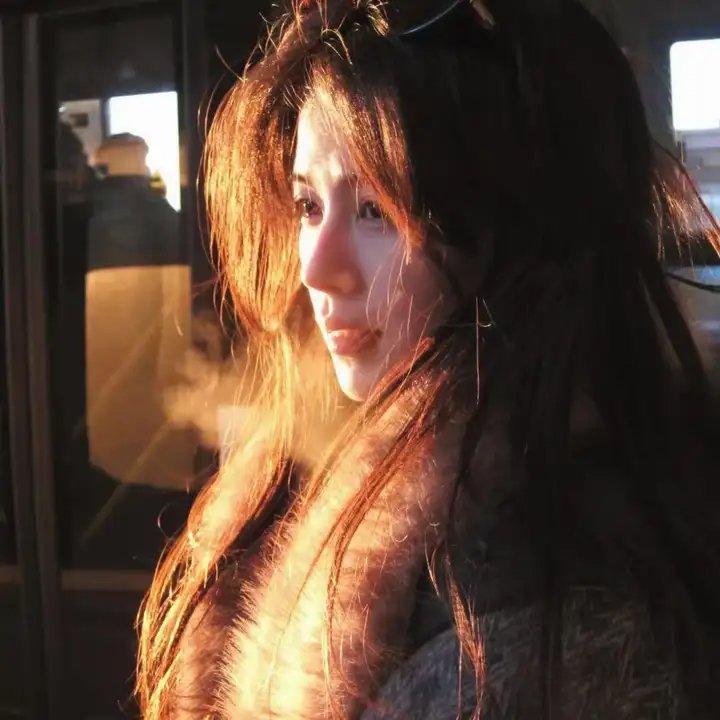 一曲相思情未了