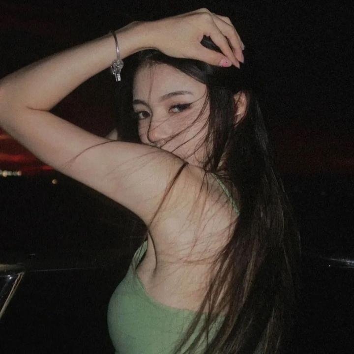 爱在生命转弯时