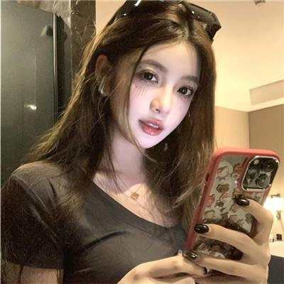 人事美魔女·椿真子
