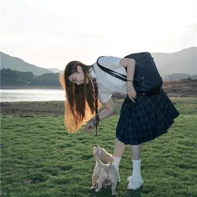 恋爱女王