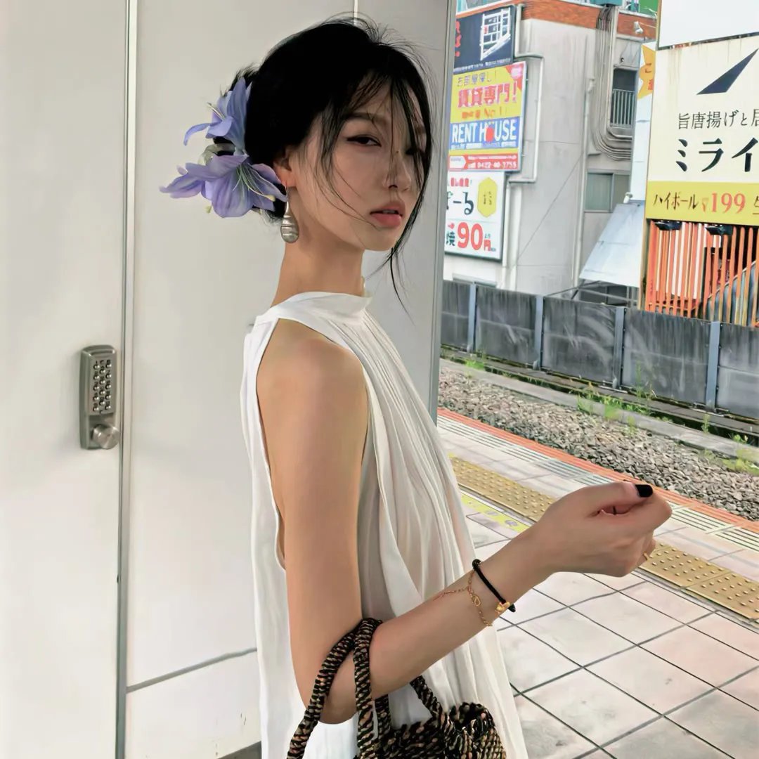 幸运里程